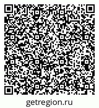 79289639506
