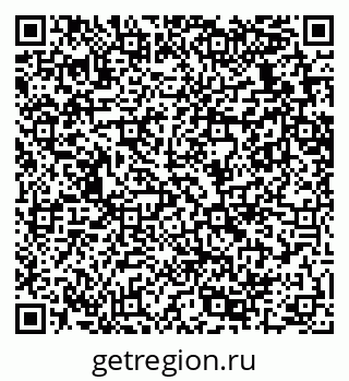 79289639507