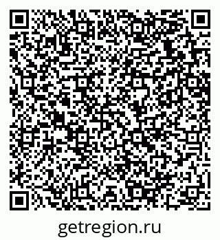 79289639509