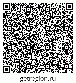 79289639510