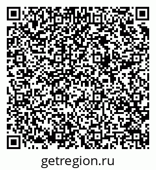 79289639511