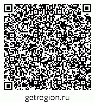 79289639512