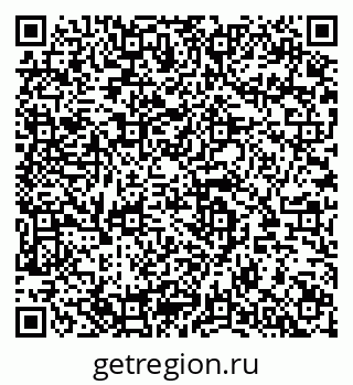 79289639514