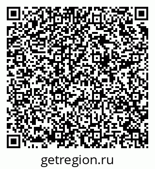 79289639518