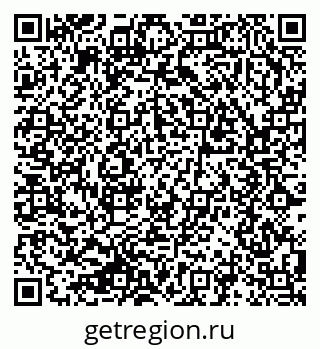 79289639519