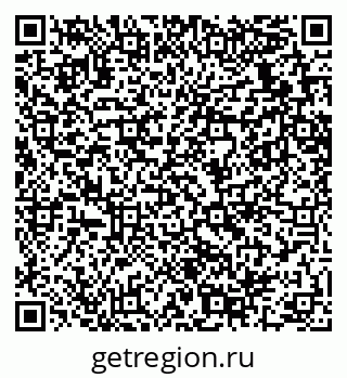 79289639521