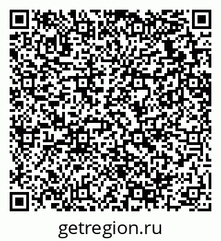 79289639522