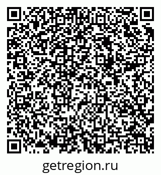 79289639523