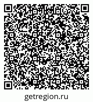 79289639524