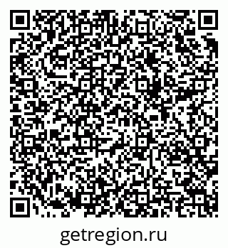 79289639525