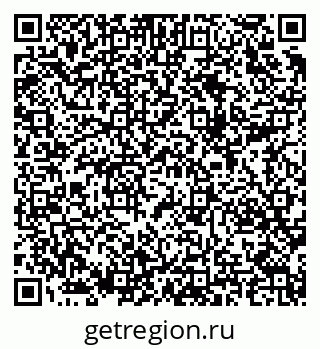 79289639526