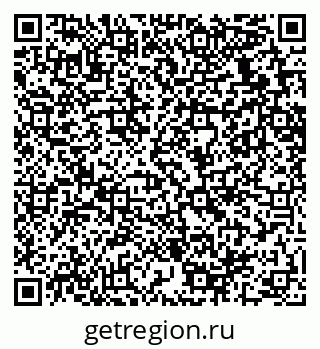 79289639529