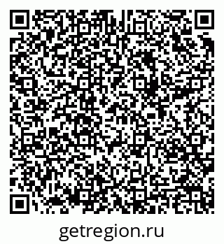 79289639533