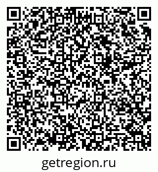 79289639534