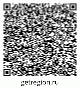 79289639539