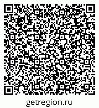79289639540