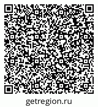79289639542