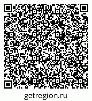 79289639544