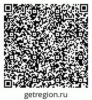 79289639546