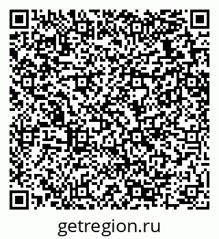 79289639547