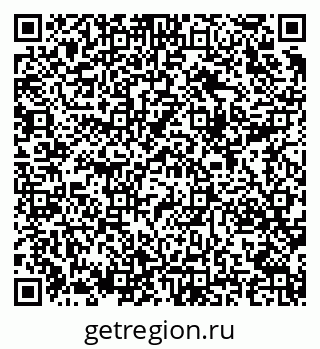 79289639548