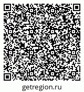 79289639549