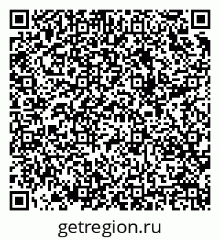 79289639553