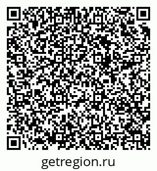 79289639556