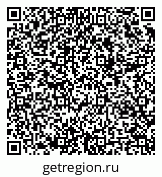 79289639557
