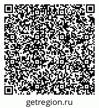79289639559