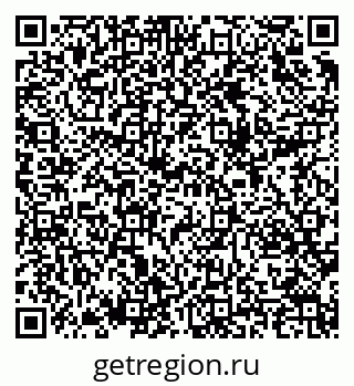 79289639561
