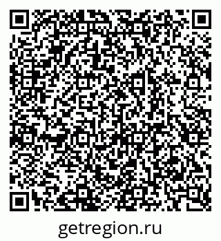 79289639562