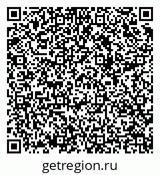 79289639563