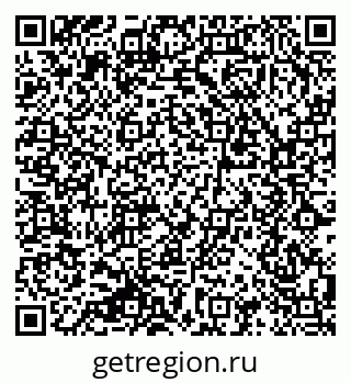 79289639564