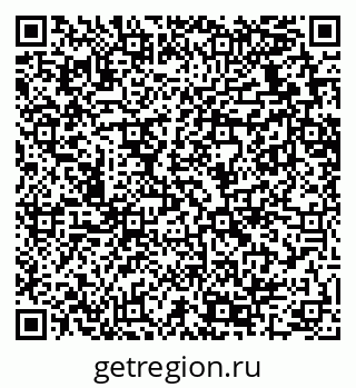 79289639565