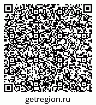 79289639566