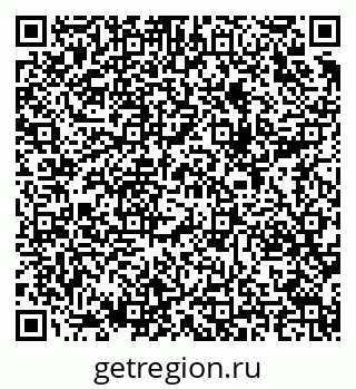 79289639567