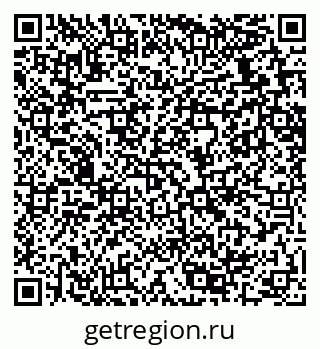 79289639568