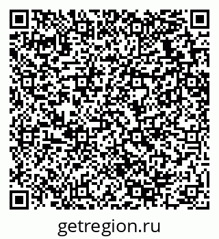 79289639570