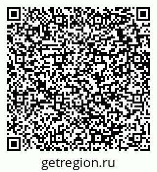 79289639572