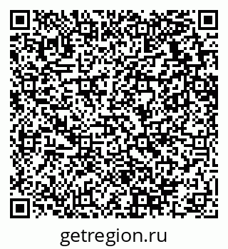79289639573