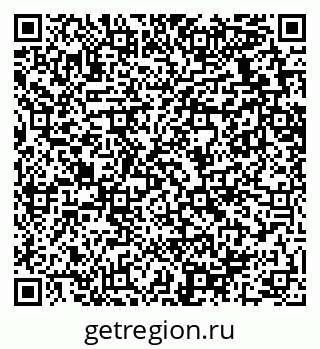 79289639576