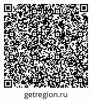 79289639577