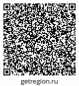 79289639579