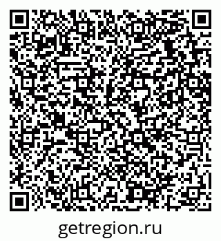 79289639581