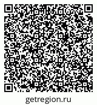 79289639583