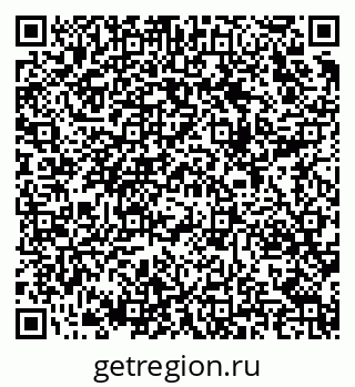 79289639584