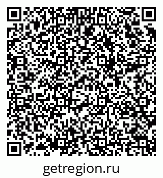 79289639587
