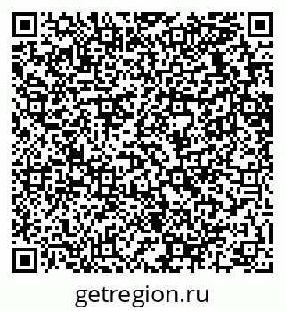 79289639589