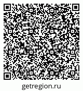 79289639590